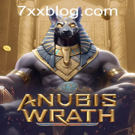 AnubisWrath 7xx APK: Uma Jornada Épica no Mundo dos Deuses Egípcios