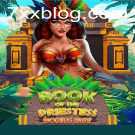 Explorando o Mundo de BookOfThePriestess