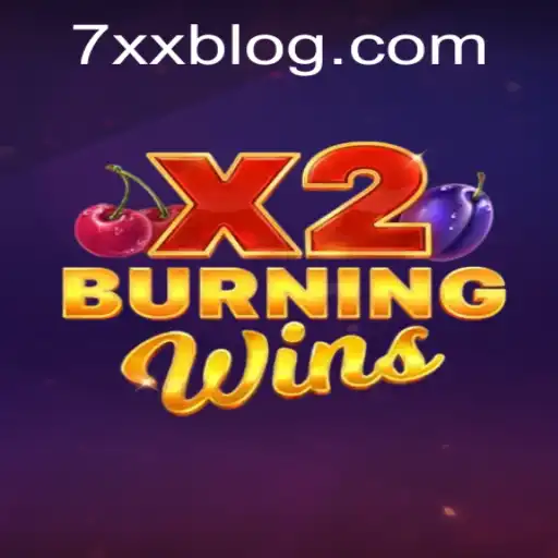 Descubra o Fascinante Mundo de BurningWinsX2: Guia Completo e Regras do Jogo