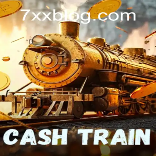Explorando o Mundo do Game CashTrain: Descrição, Introdução e Regras