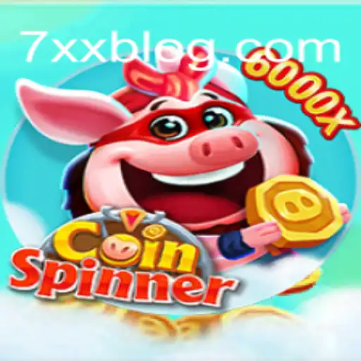 CoinSpinner: Descubra o Fascinante Mundo do Jogo