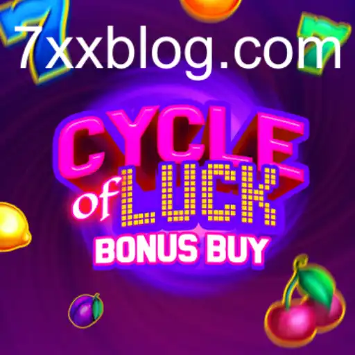 CycleofLuckBonusBuy: Tudo o que você precisa saber sobre este emocionante jogo
