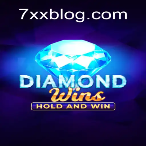 Explorando o Mundo do Jogo DiamondWins: Uma Análise Completa