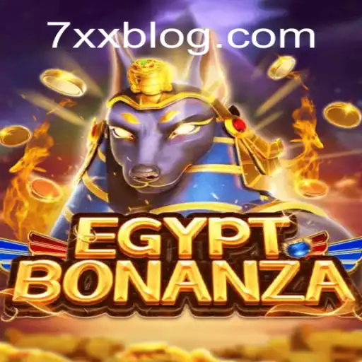 Descubra a Aventura Fascinante de EgyptBonanza: Exploração e Regras do Jogo em 2023