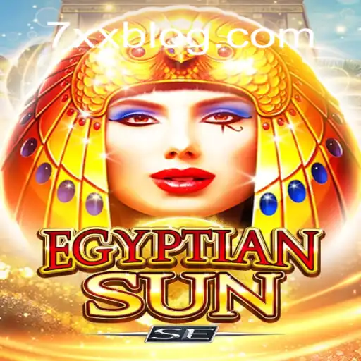 Descubra o Mundo Misterioso de EgyptianSunSE: O Que Você Precisa Saber