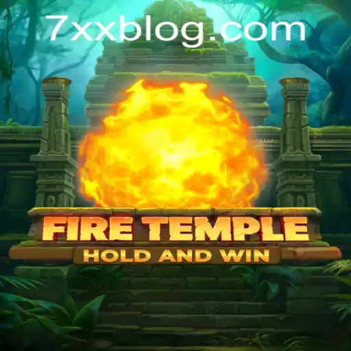 Explorando o Mundo do FireTemple: Um Jogo de Aventura Inovador
