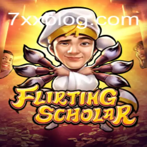 Explorando o Mundo de Flirting Scholar: Aventura e Estratégia em 7xx APK