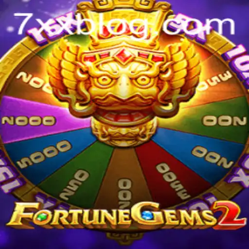 Explorando o Universo de FortuneGems2: Aventura e Estratégia em um Mundo Virtual