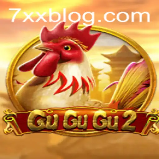 Descubra GuGuGu2: Um Jogo Inovador no Universo 7xx APK