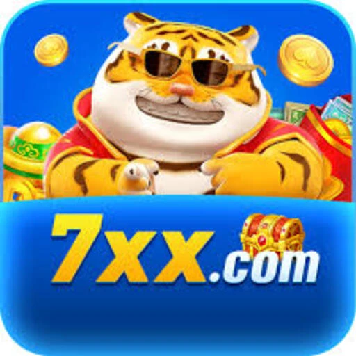 7xx APK