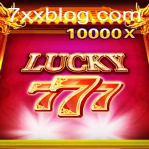 Explorando LuckySeven: Um Mergulho no Mundo dos Jogos de Azar