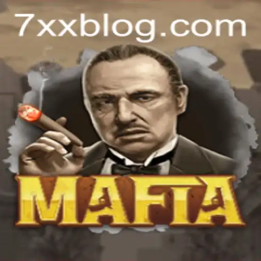 Explorando o Jogo Mafia: Regras, Estratégias e Atualidades