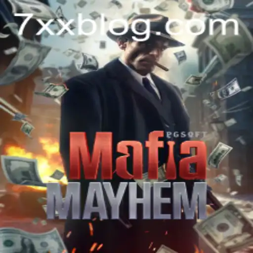 Descubra MafiaMayhem: O Jogo de RPG e Estratégia que Está Conquistando Gamers