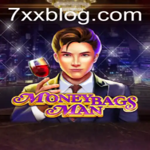 Conheça MoneybagsMan: Um Mergulho no Jogo de Estratégia Inovador