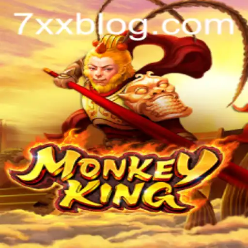 Explorando o Mundo de Aventura do Jogo MonkeyKing