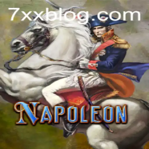 Explorando o Jogo Napoleon: Um Mergulho Profundo nas Regras e Estratégias