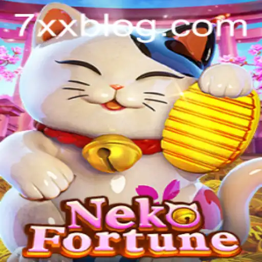 Descubra o Fascinante Mundo de NekoFortune e sua Versão 7xx APK