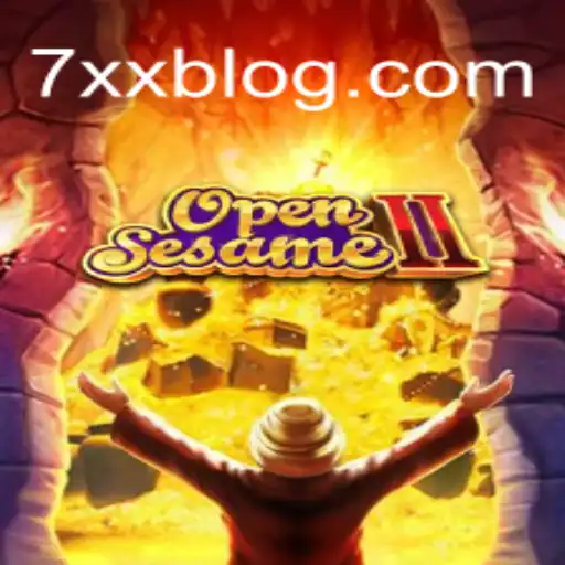 Descubra o Fascinante Jogo OpenSesameII: Aventura e Estratégia
