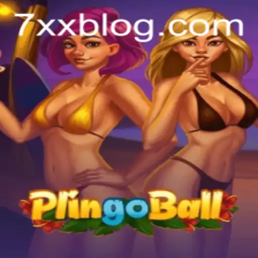 Plingoball: Descubra o Novo Fenômeno dos Jogos Mobile