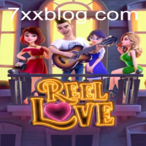 Explorando o Jogo ReelLove: Uma Experiência Incrível com o 7xx APK