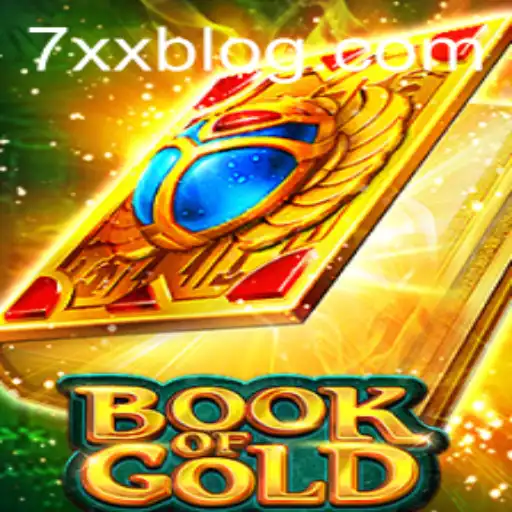 Explorando o Universo do Jogo BookofGold: Regras e Novidades