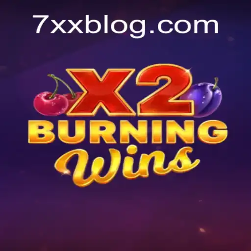Descubra o Fascinante Mundo de BurningWinsX2: Guia Completo e Regras do Jogo