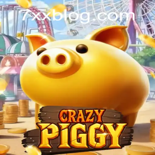 Explorando o Fantástico Mundo de CrazyPiggy: O Jogo que Conquistou o Coração dos Gamers