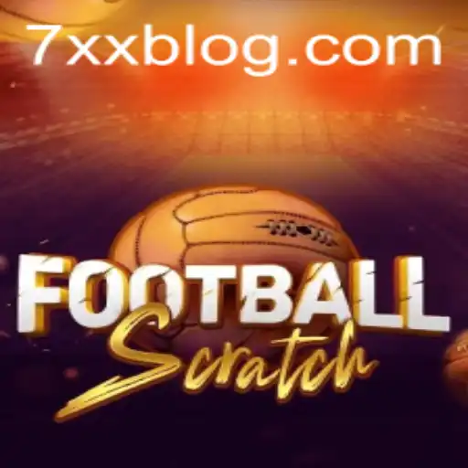 Explore o Animado Mundo do FootballScratch: Inovação e Estratégia no Campo Virtual