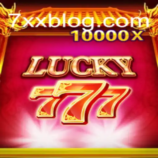 Explorando LuckySeven: Um Mergulho no Mundo dos Jogos de Azar