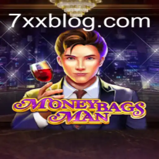 Conheça MoneybagsMan: Um Mergulho no Jogo de Estratégia Inovador