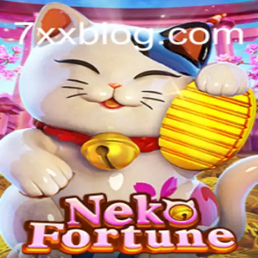 Descubra o Fascinante Mundo de NekoFortune e sua Versão 7xx APK
