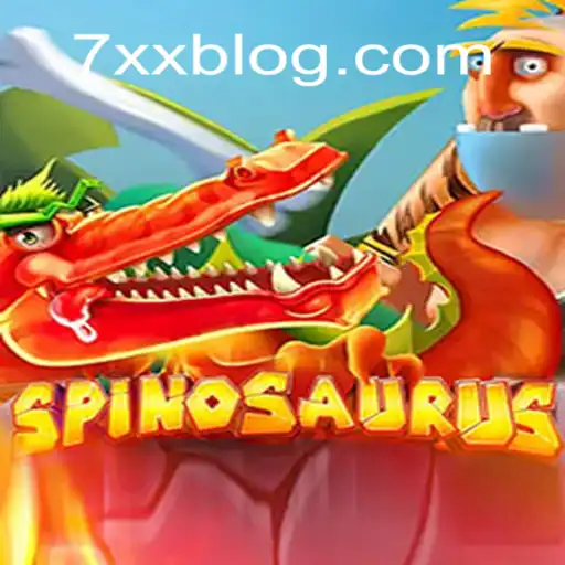 Tudo sobre o jogo Spinosaurus: Descrição, Introdução e Regras