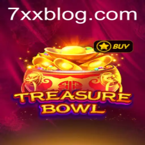Explorando o Mundo de TreasureBowl: Um Guia Completo
