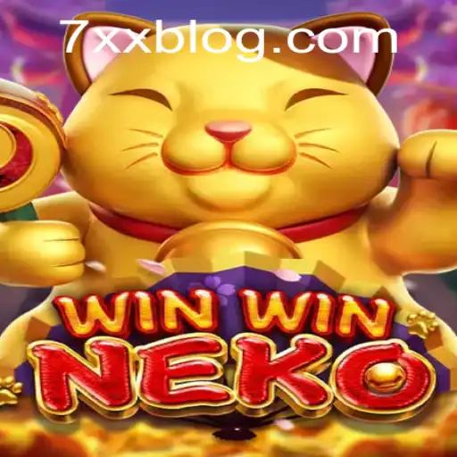 Descubra o Fascinante Mundo de WinWinNeko e o Que os Fãs de 7xx APK Precisam Saber