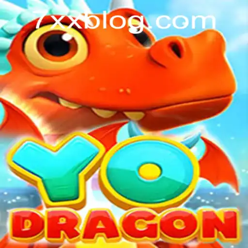 Descubra o Mundo Mágico de YoDragon: Descrição, Introdução e Regras Envolventes